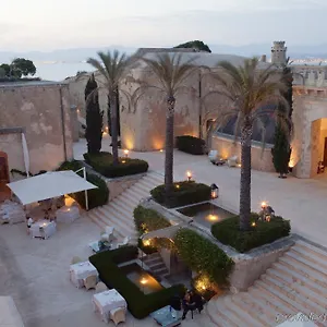 ***** Hotell Cap Rocat, A Small Luxury Of The World Spanien