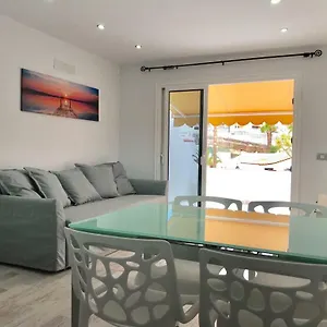 Casa Mariela, San Eugenio, Costa Adeje (Tenerife)